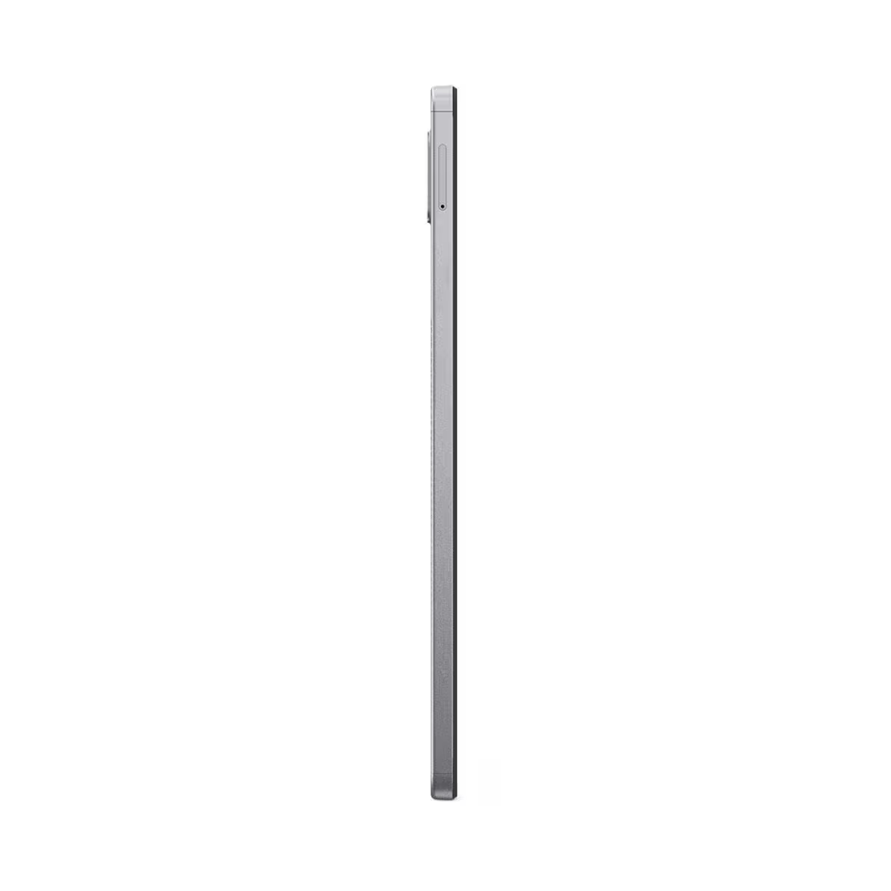 Tablet M9 Lenovo 9” 64GB 4GB Android OctaCore WVA WiFi Tablet M9 Lenovo 9” 64GB 4GB Android OctaCore WVA WiFi
